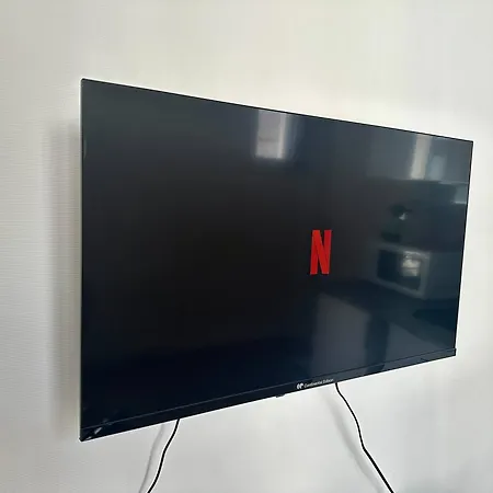 New 442 Edith - Cosy Center * باريس