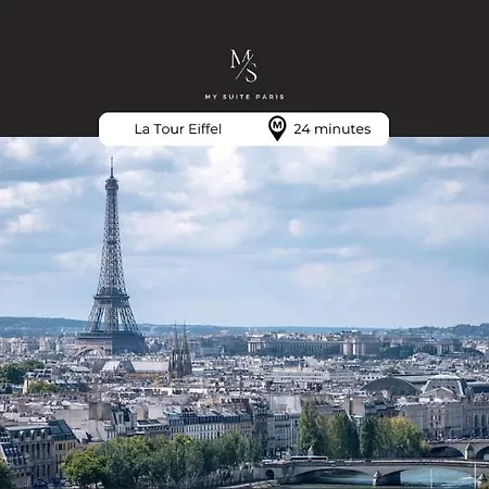 شقة New 442 Edith - Cosy Center *