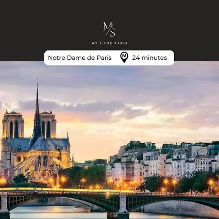 شقة New 442 Edith - Cosy Center